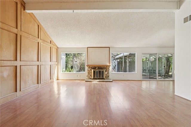 13354 Mission Tierra Way, Granada Hills (los Angeles), CA 91344