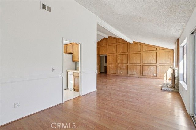 13354 Mission Tierra Way, Granada Hills (los Angeles), CA 91344