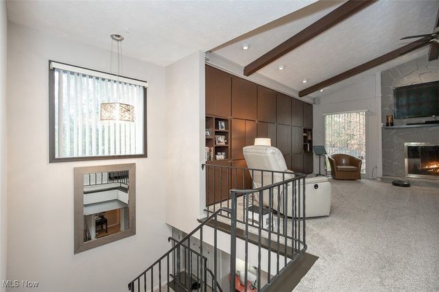 17813 Suncliff Place, Strongsville, OH 44136