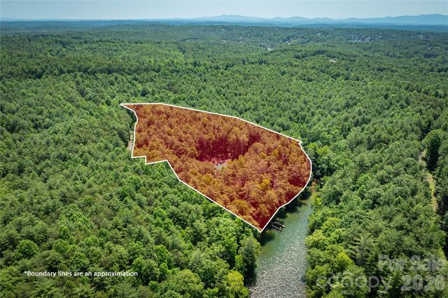 1003 Glory Drive, Morganton, NC 28655