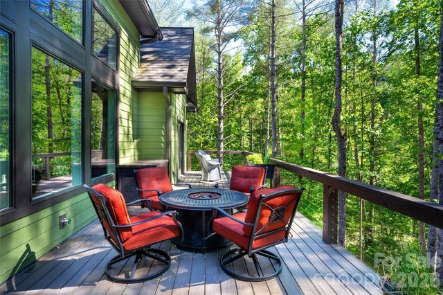 1003 Glory Drive, Morganton, NC 28655