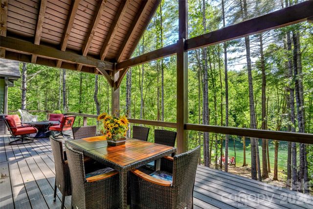 1003 Glory Drive, Morganton, NC 28655