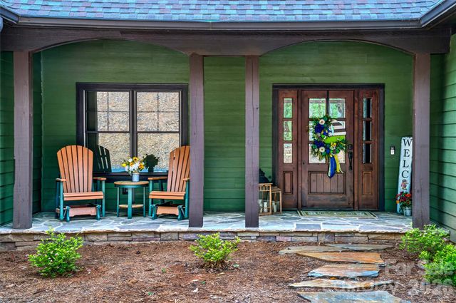 1003 Glory Drive, Morganton, NC 28655