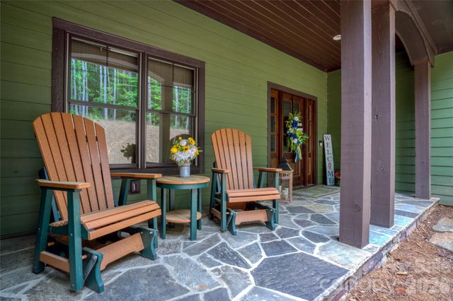 1003 Glory Drive, Morganton, NC 28655