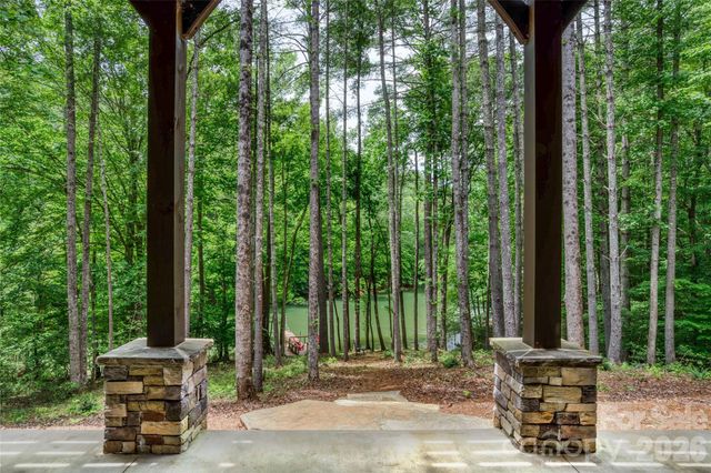 1003 Glory Drive, Morganton, NC 28655