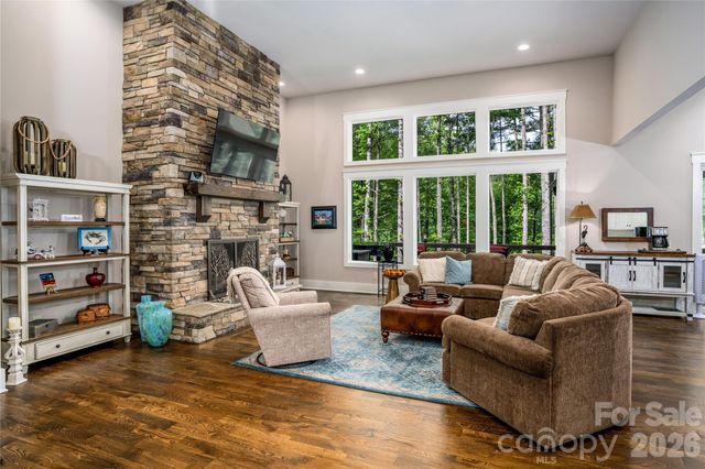 1003 Glory Drive, Morganton, NC 28655