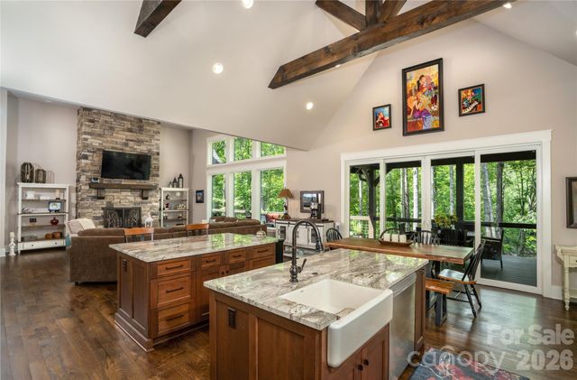 1003 Glory Drive, Morganton, NC 28655