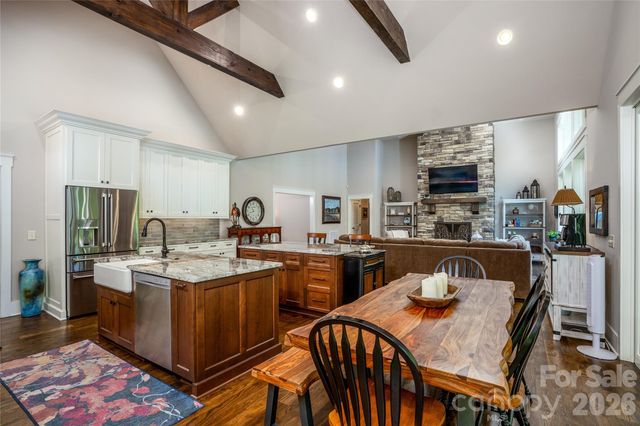 1003 Glory Drive, Morganton, NC 28655