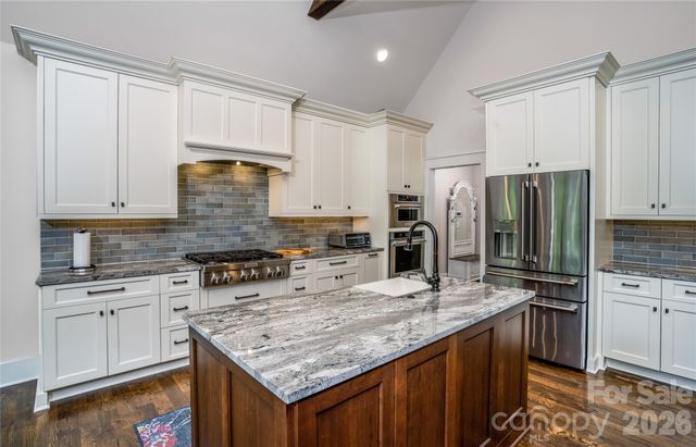 1003 Glory Drive, Morganton, NC 28655