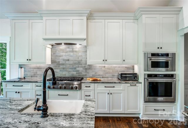 1003 Glory Drive, Morganton, NC 28655