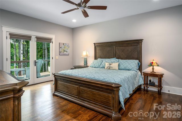 1003 Glory Drive, Morganton, NC 28655