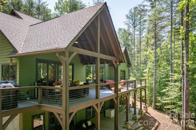 1003 Glory Drive, Morganton, NC 28655