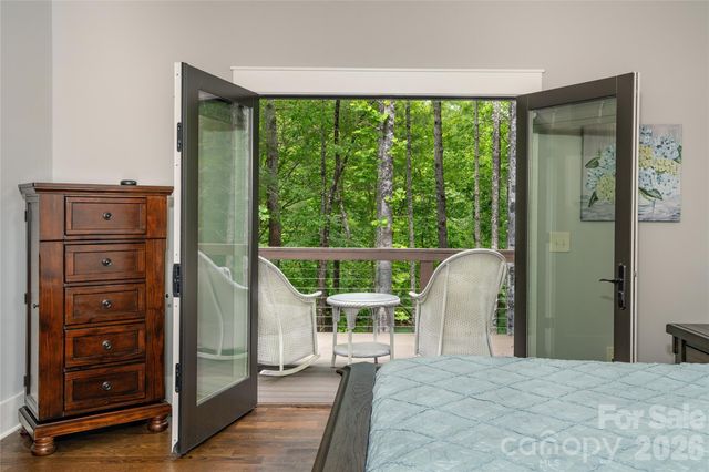 1003 Glory Drive, Morganton, NC 28655