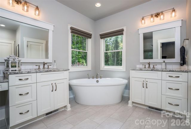 1003 Glory Drive, Morganton, NC 28655