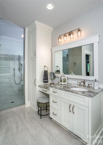 1003 Glory Drive, Morganton, NC 28655