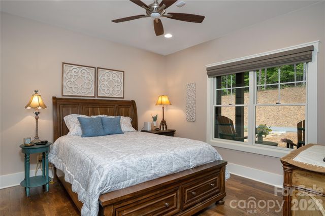 1003 Glory Drive, Morganton, NC 28655