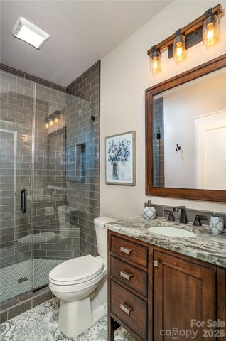 1003 Glory Drive, Morganton, NC 28655