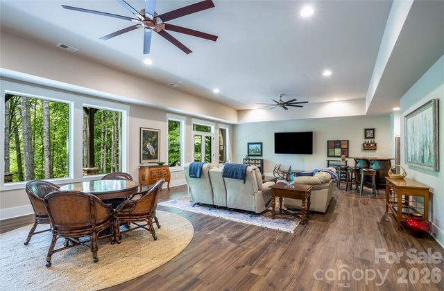 1003 Glory Drive, Morganton, NC 28655