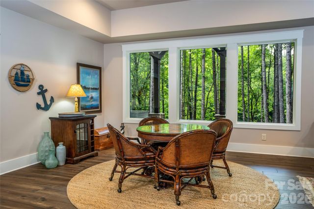 1003 Glory Drive, Morganton, NC 28655