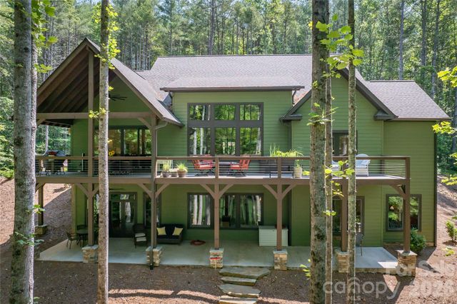 1003 Glory Drive, Morganton, NC 28655