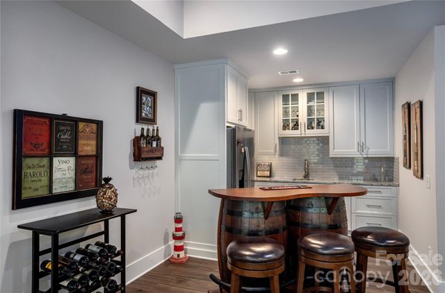 1003 Glory Drive, Morganton, NC 28655