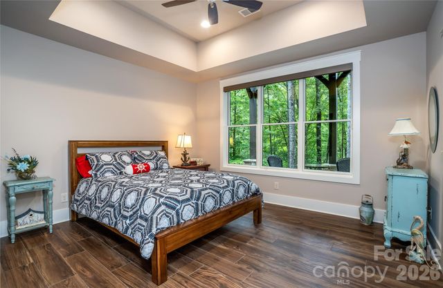 1003 Glory Drive, Morganton, NC 28655