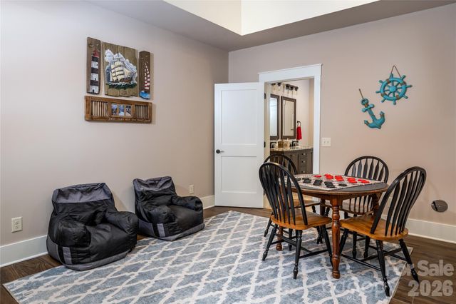 1003 Glory Drive, Morganton, NC 28655