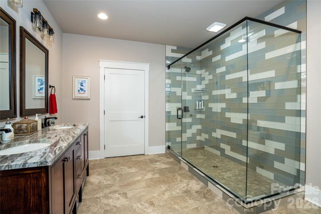 1003 Glory Drive, Morganton, NC 28655