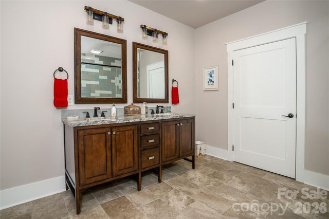 1003 Glory Drive, Morganton, NC 28655