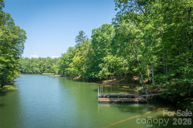 1003 Glory Drive, Morganton, NC 28655
