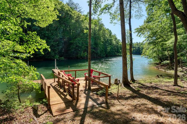 1003 Glory Drive, Morganton, NC 28655