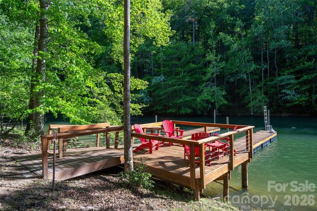 1003 Glory Drive, Morganton, NC 28655