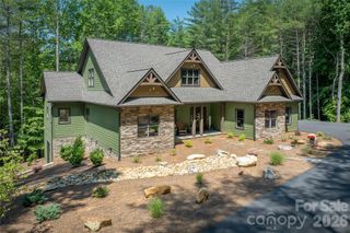 1003 Glory Drive, Morganton, NC 28655