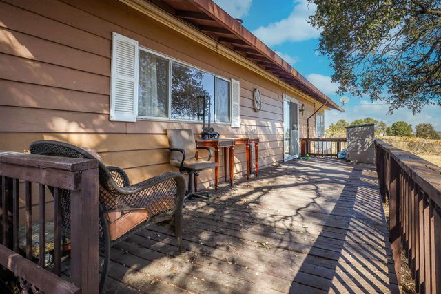 7080 Gwin St, Valley Springs, CA 95252