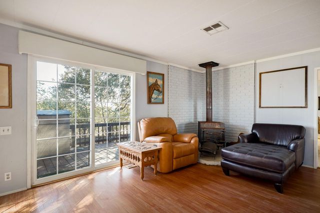 7080 Gwin St, Valley Springs, CA 95252