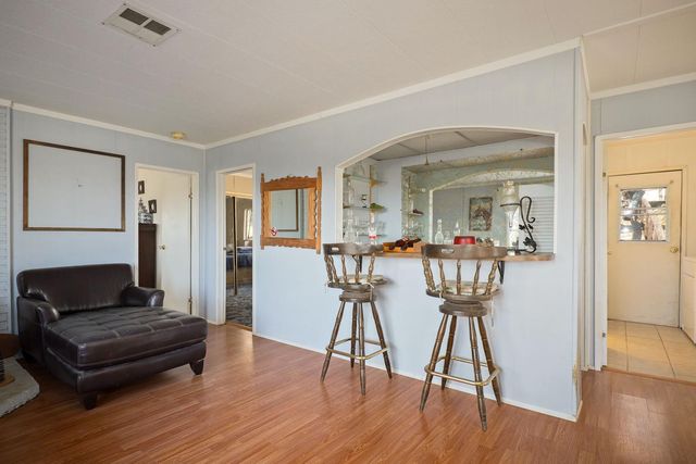 7080 Gwin St, Valley Springs, CA 95252