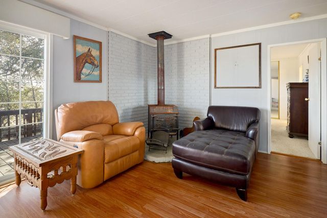 7080 Gwin St, Valley Springs, CA 95252