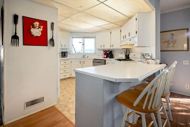 7080 Gwin St, Valley Springs, CA 95252