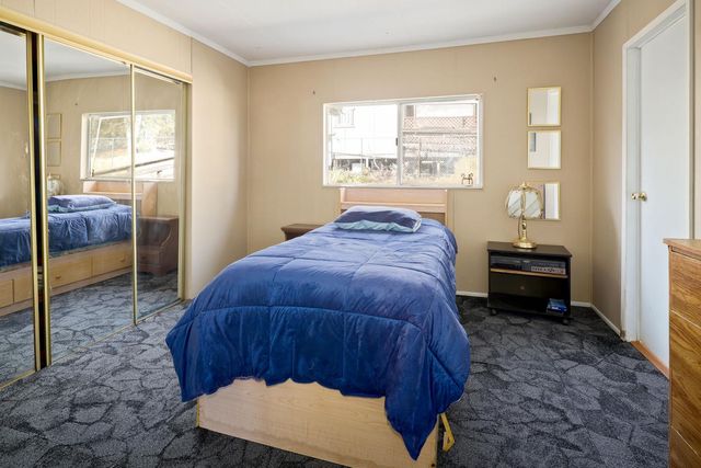 7080 Gwin St, Valley Springs, CA 95252