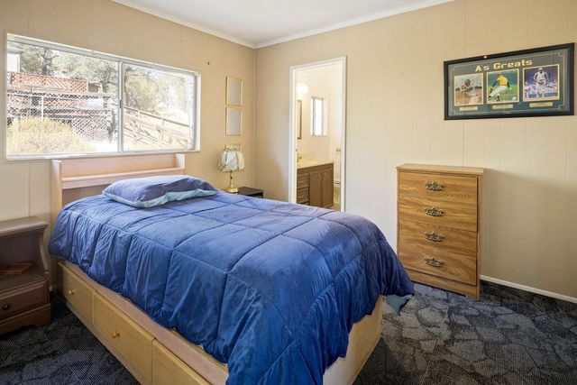 7080 Gwin St, Valley Springs, CA 95252