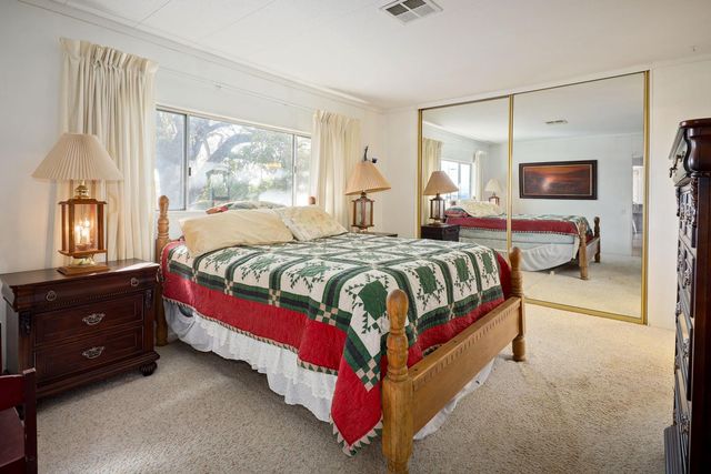 7080 Gwin St, Valley Springs, CA 95252