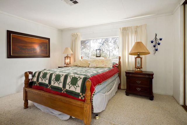 7080 Gwin St, Valley Springs, CA 95252