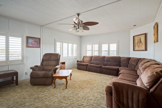 7080 Gwin St, Valley Springs, CA 95252