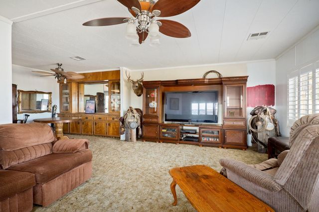 7080 Gwin St, Valley Springs, CA 95252