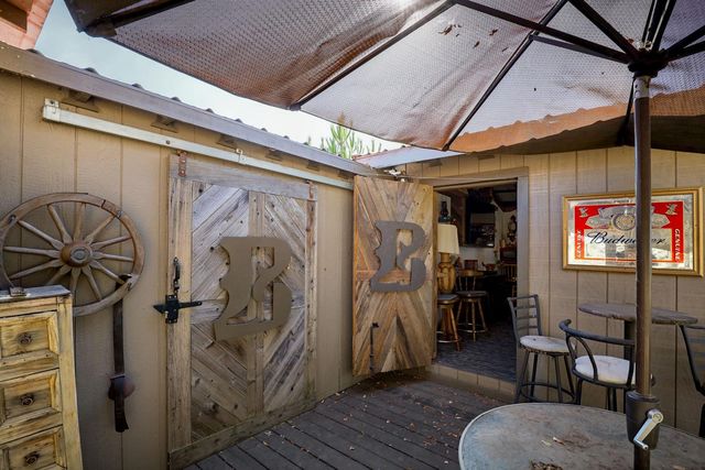 7080 Gwin St, Valley Springs, CA 95252