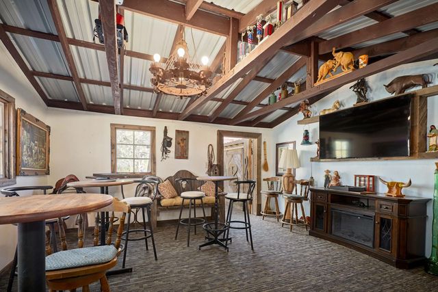 7080 Gwin St, Valley Springs, CA 95252