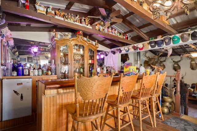 7080 Gwin St, Valley Springs, CA 95252