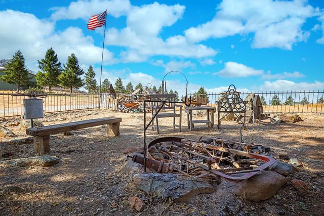 7080 Gwin St, Valley Springs, CA 95252