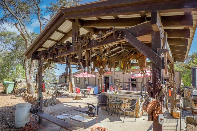 7080 Gwin St, Valley Springs, CA 95252