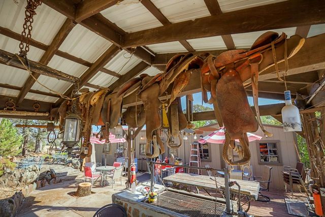 7080 Gwin St, Valley Springs, CA 95252